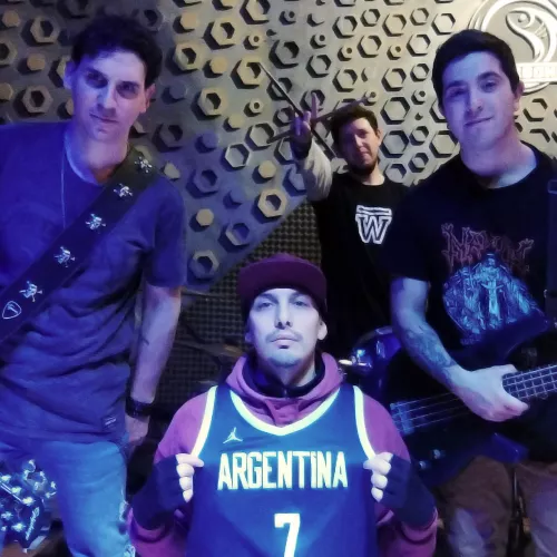 Banda