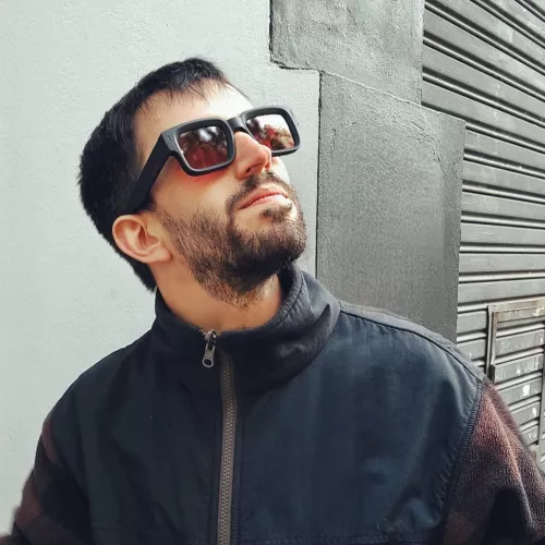 Foto de Nuri