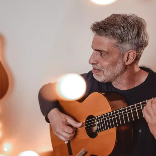 Pablo Fauaz