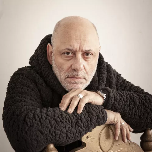 Ramos PIensa
