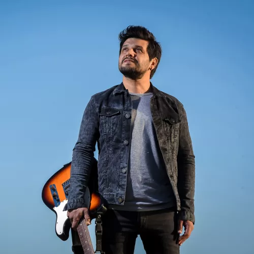 Pablo Romero Pablo Romero