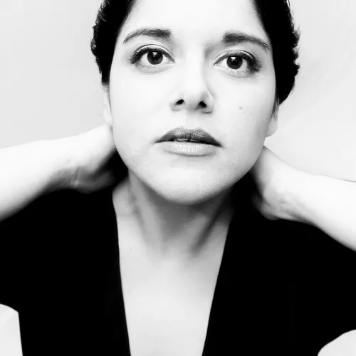 Paula Croci Paula Croci
