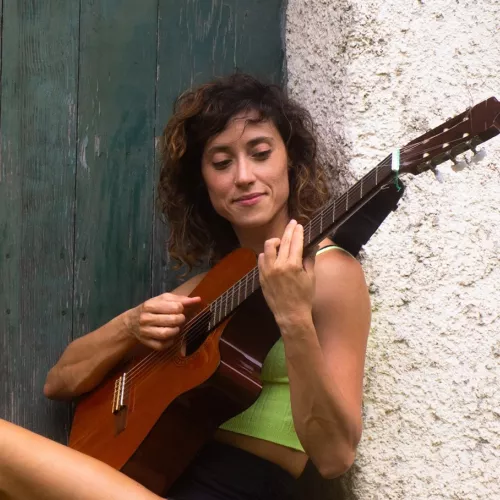 Paula Loewy Paula Loewy
