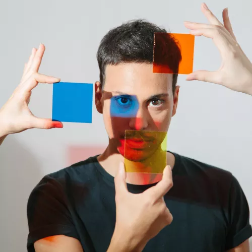 Pol Bonomo