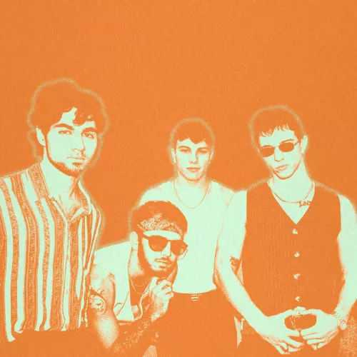 QUIN QUIA TAPA Vol. 1