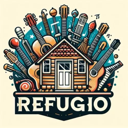 lautiferreiro