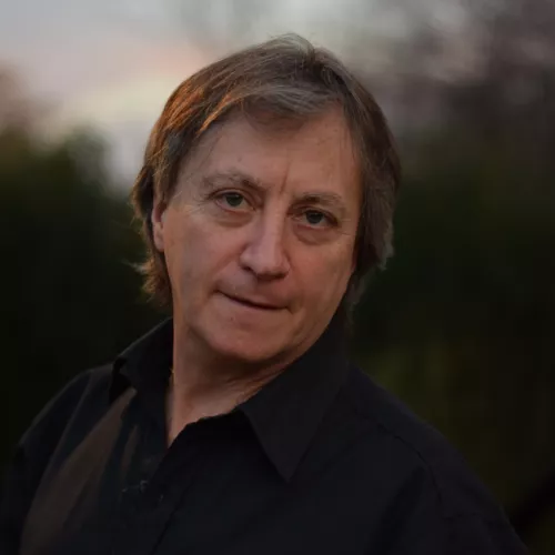 Roby Sólo Roby Sólo