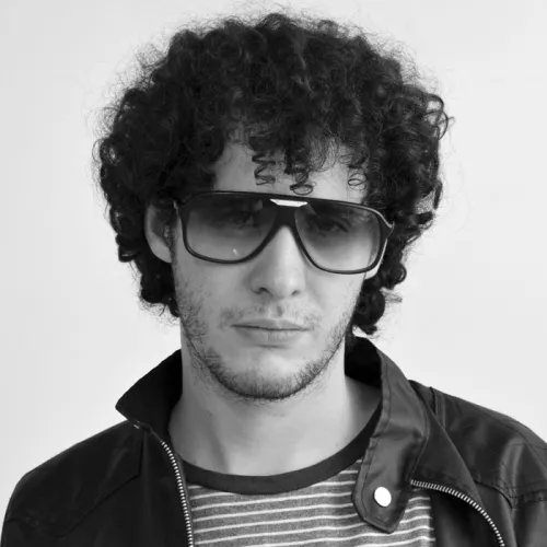 Rodrigo Martini Rodrigo Martini