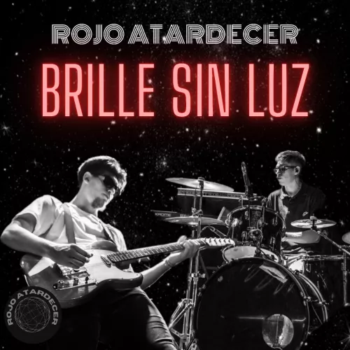 Lanzamiento de brille sin luz