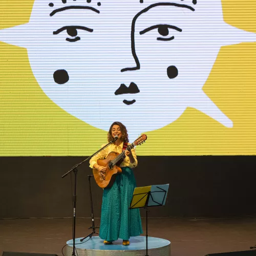 Laura Migliorisi