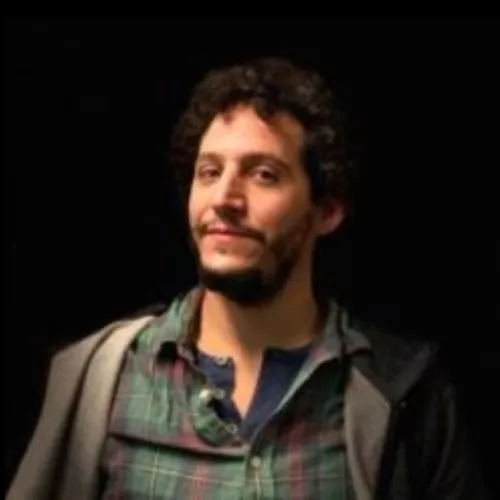 SantiBustos