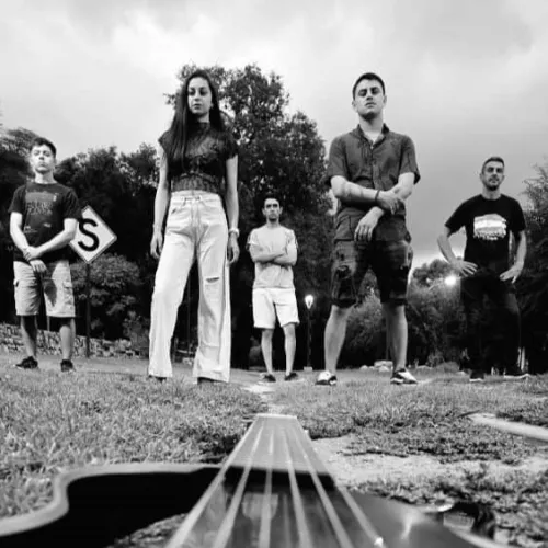 sixto foto de perfil