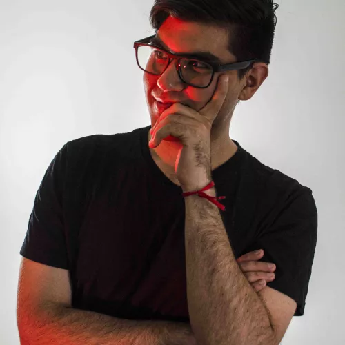 Wally Diaz Wally Diaz