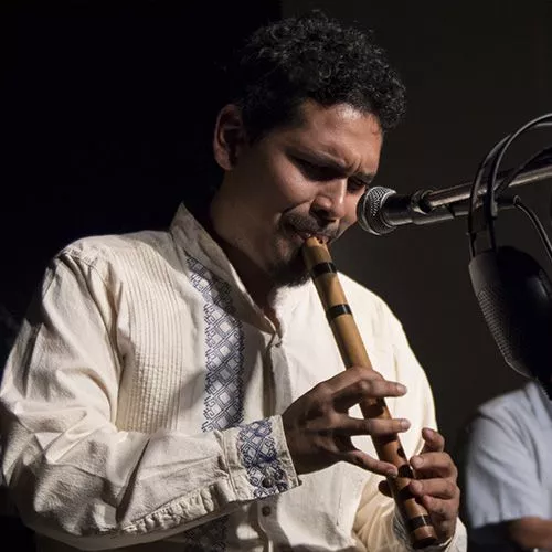 Walter Arjona Walter Arjona