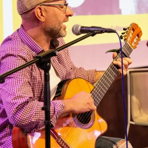 Wilson el payador canciones actuales