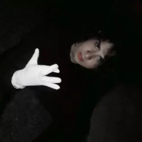 xeenji musico
