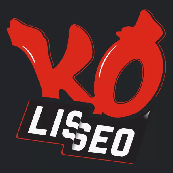 Koliseo