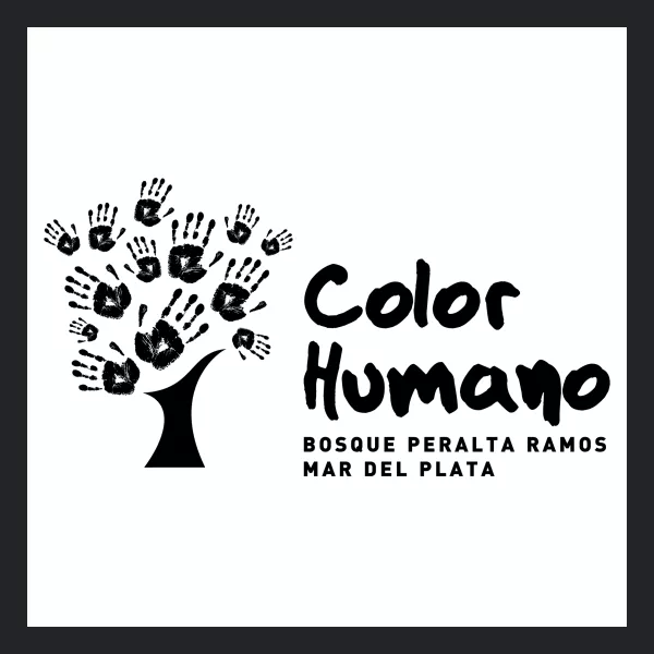 Color Humano