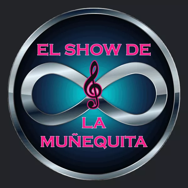 El Show de la Muñequita