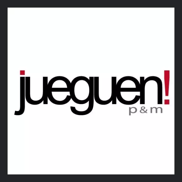 Jueguen!