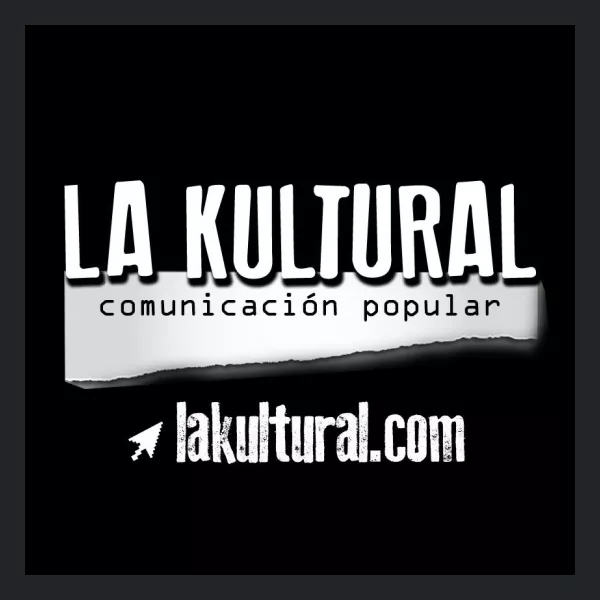 Nuestro logo