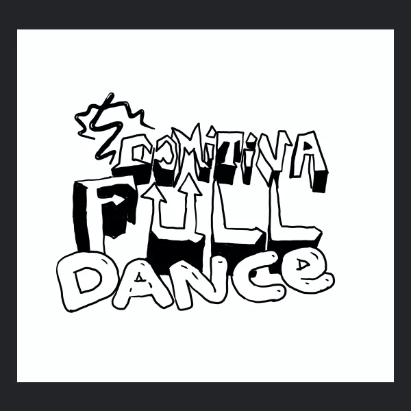 logo comitiva full dance