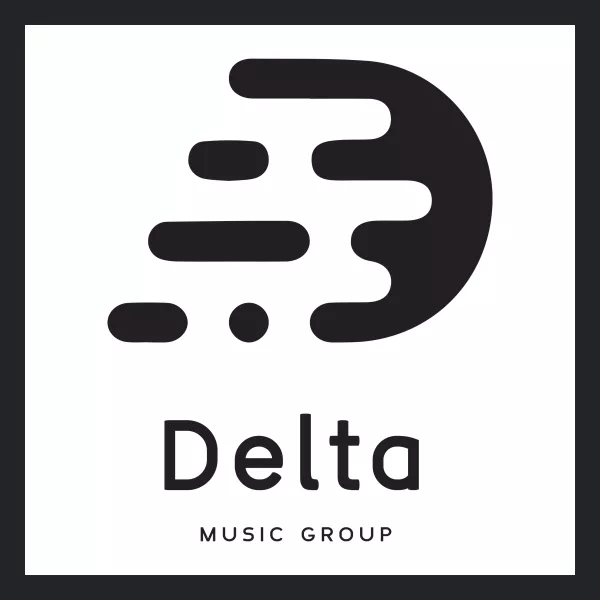 Delta Music Group