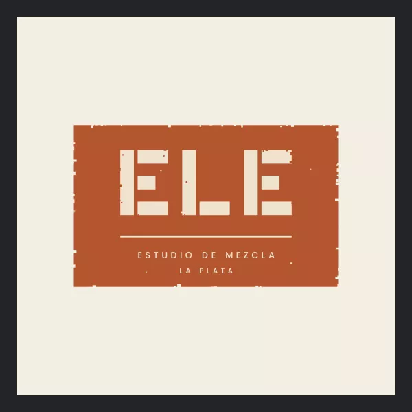 ELE
