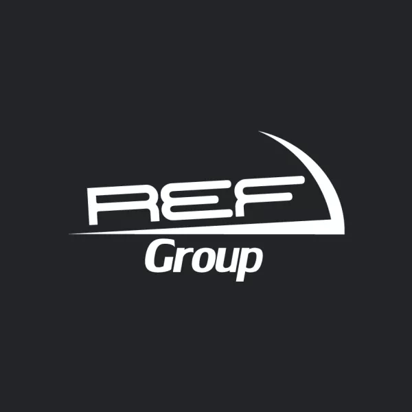 REF Group