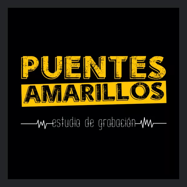 Puentes Amarillos estudio Nicolas Pirillo Miramar