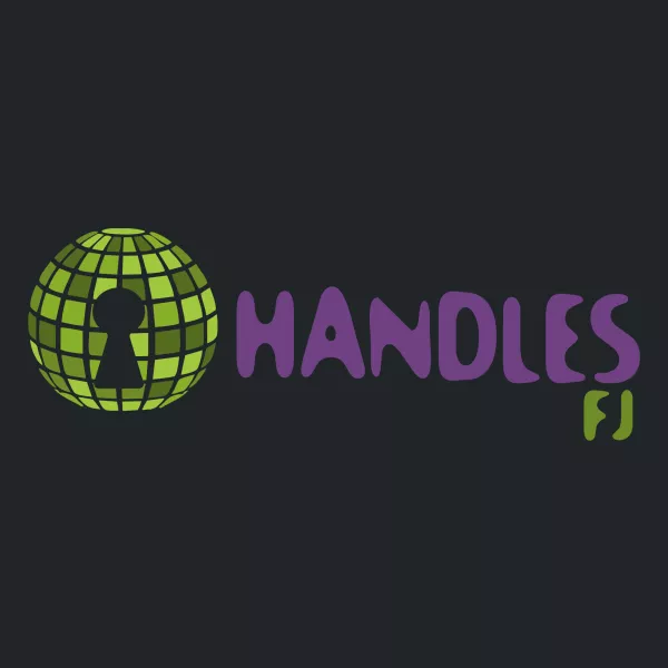 Logo en PNG del proyecto