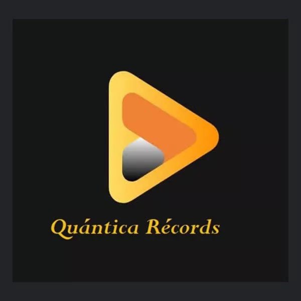 Quántica Récords