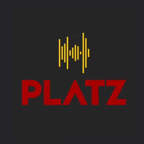 Platz