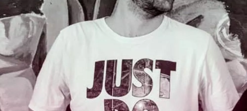 JuanLasta
