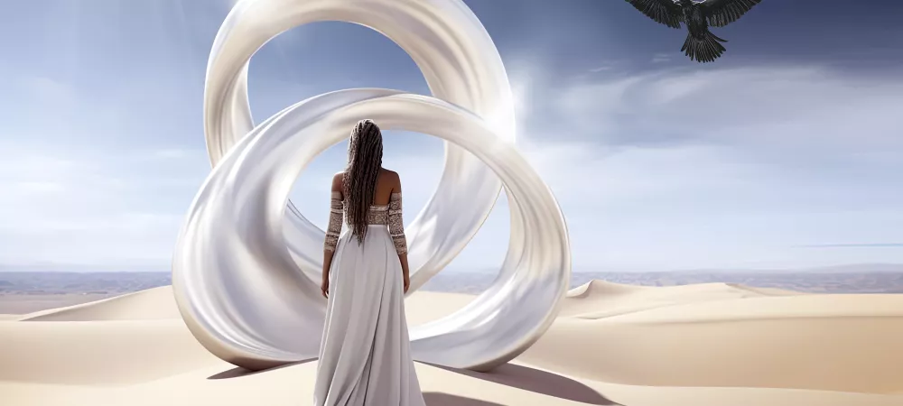 Hernan Vassallo - Danza de Vivir