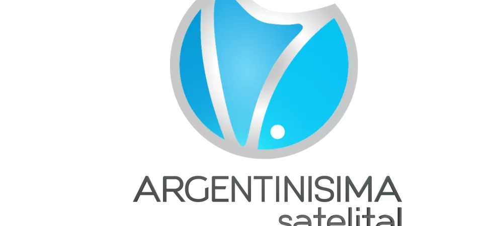 Argentinisima Satelital