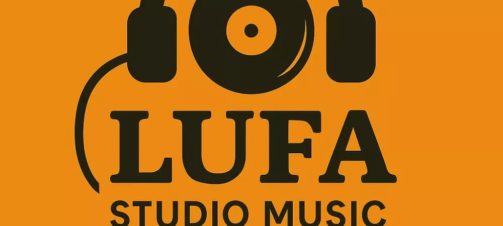 LUFA STUDIO MUSIC