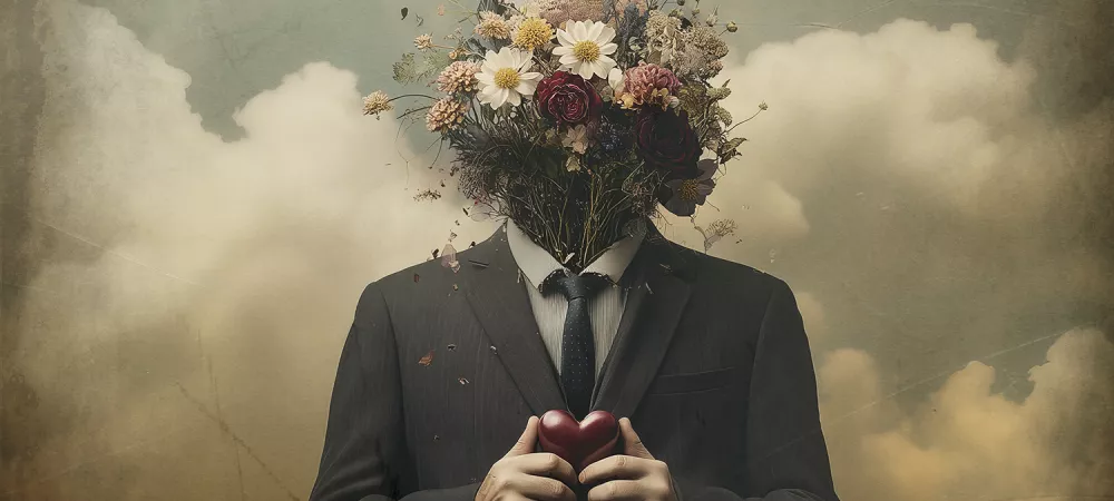 Raul Ruffino - La Disculpa