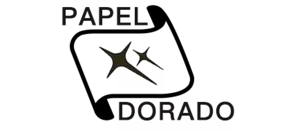 Papel.Doradp