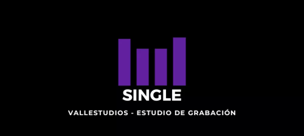 Proyecto Single