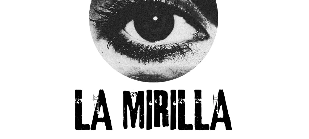 La Mirilla