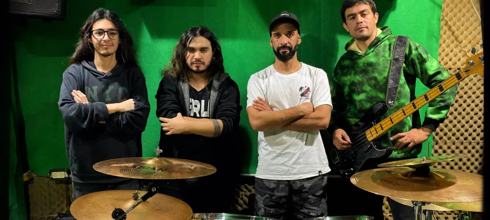 ensayo
