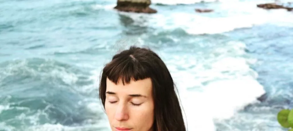 Agostina Marea