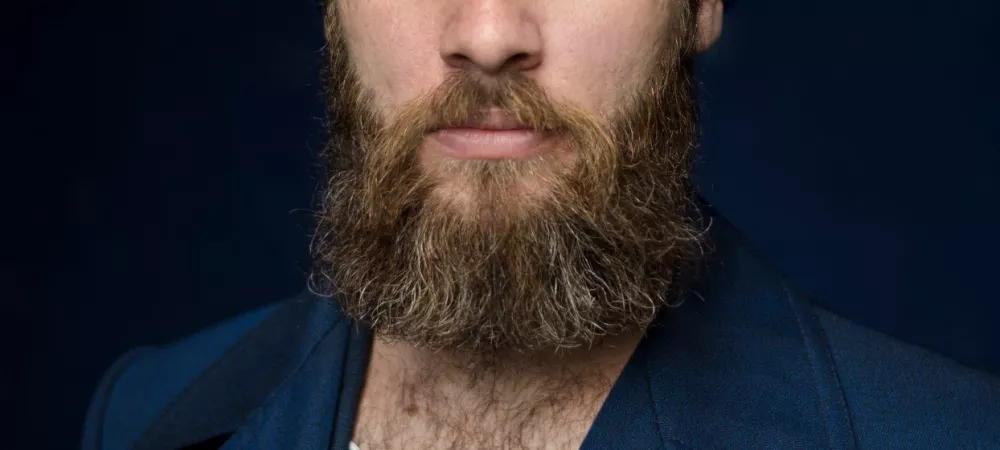 PH: Nadia Bautista Miss Complejo