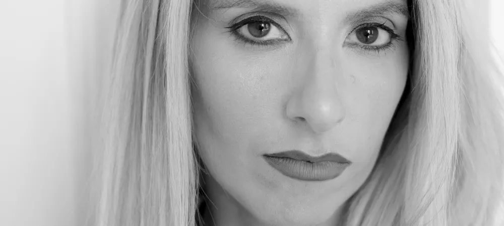Aleli Roz
