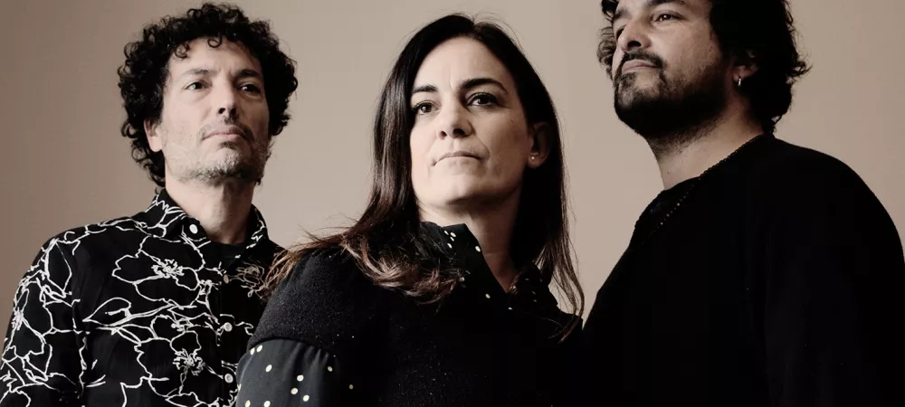Antiga Fado