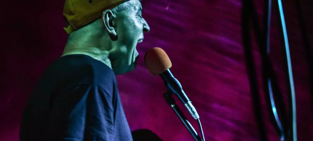 Búho Briglia