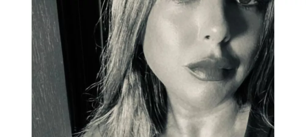 Foto del artista
