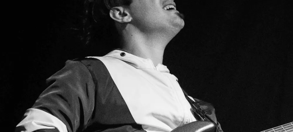 Nico Calarco