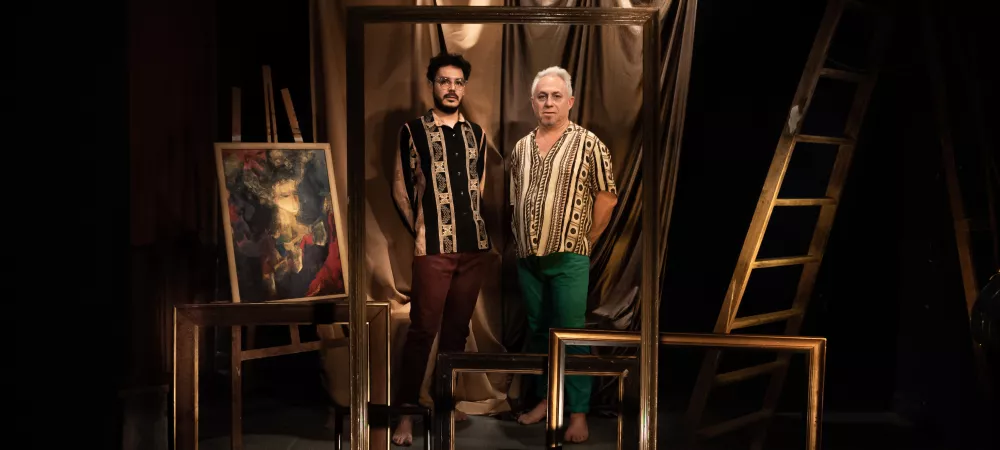 cerrar los ojos y volar con la música instrumental